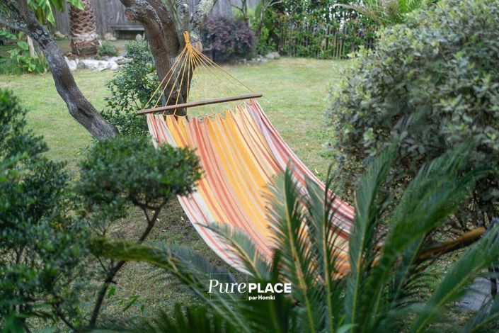 Image No.20-4 Bed House for sale