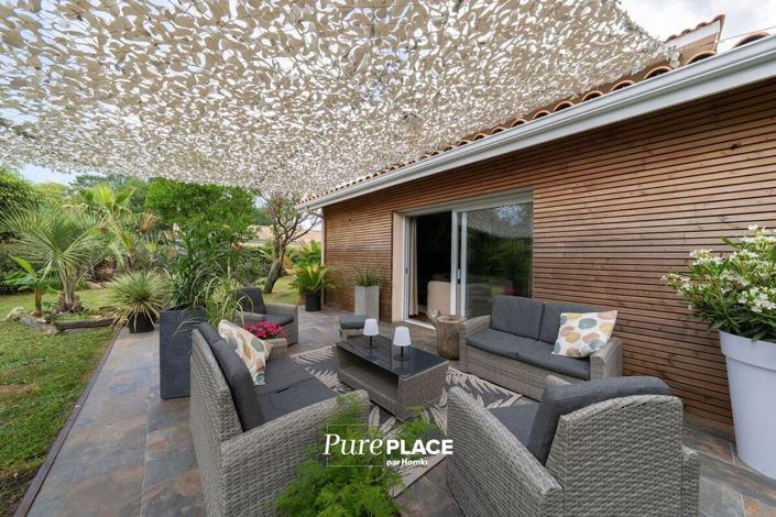 Image No.3-4 Bed House for sale