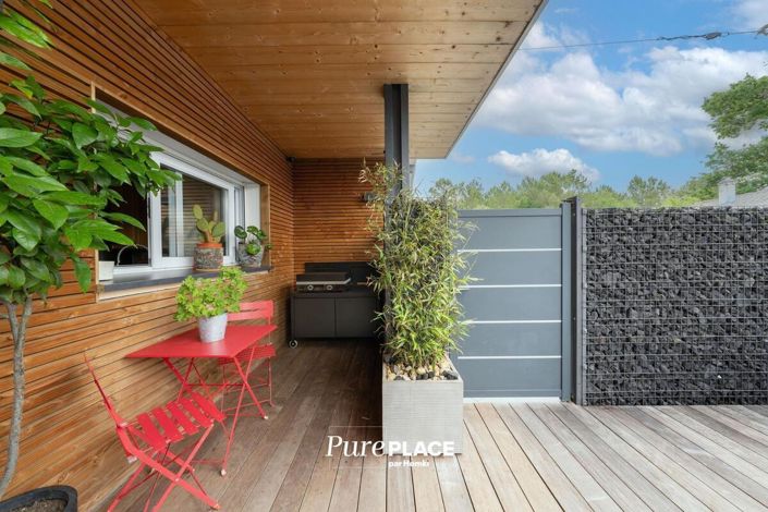 Image No.4-4 Bed House for sale