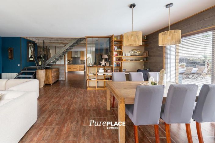 Image No.5-4 Bed House for sale