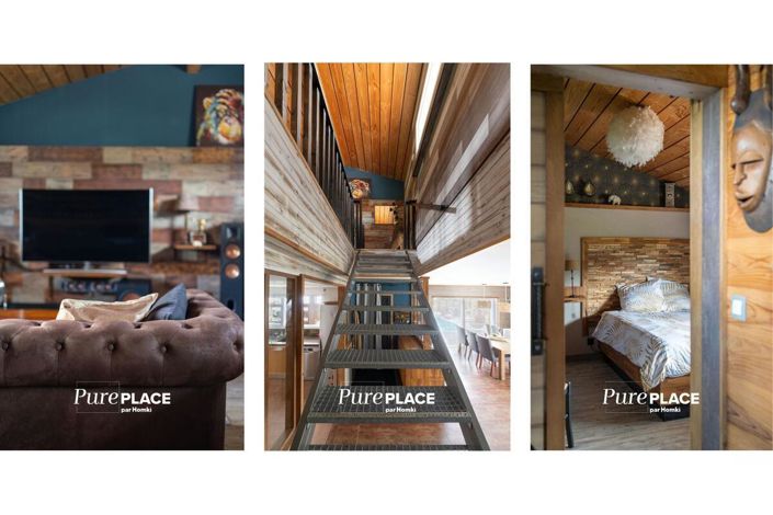 Image No.9-4 Bed House for sale