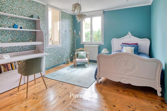 Image No.10-Maison de 5 chambres à vendre à Saint-Jory