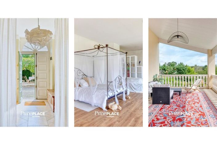 Image No.16-Maison de 5 chambres à vendre à Saint-Jory