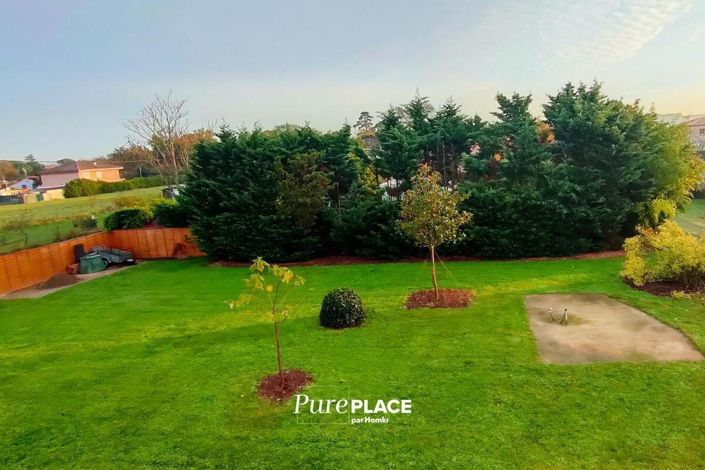 Image No.19-Maison de 5 chambres à vendre à Saint-Jory