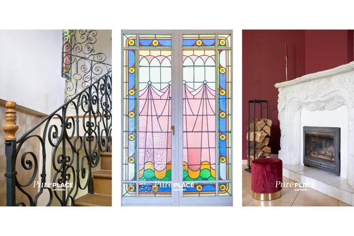 Image No.8-Maison de 5 chambres à vendre à Saint-Jory