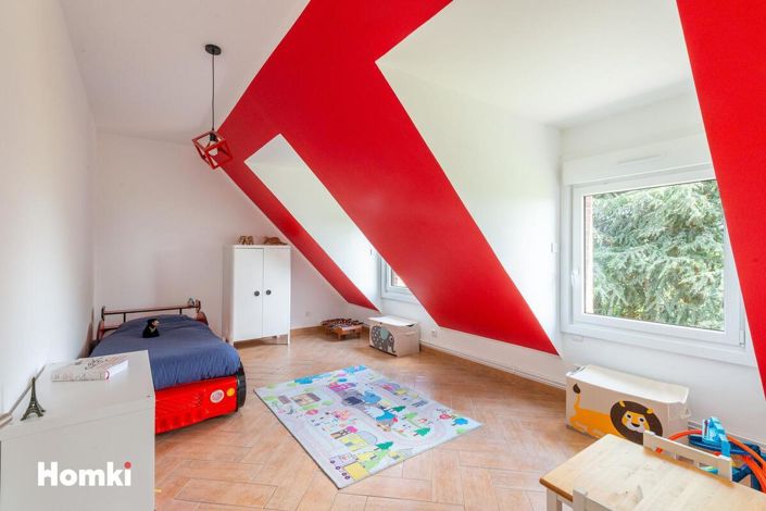 Image No.13-4 Bed House for sale