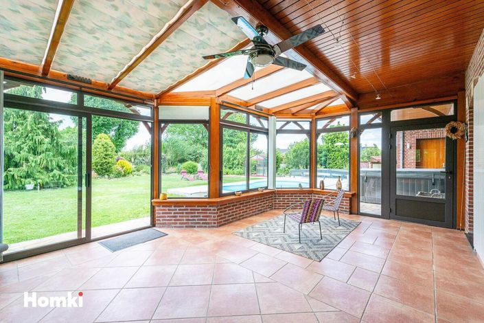 Image No.7-4 Bed House for sale