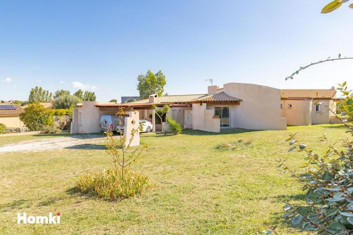 Image No.10-6 Bed House for sale