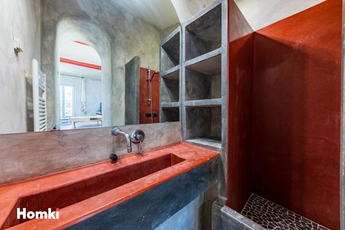 Image No.10-6 Bed House for sale