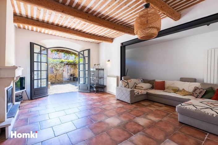 Image No.14-6 Bed House for sale