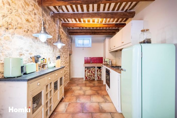 Image No.5-6 Bed House for sale