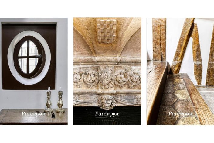 Image No.11-1 Bed Apartment for sale