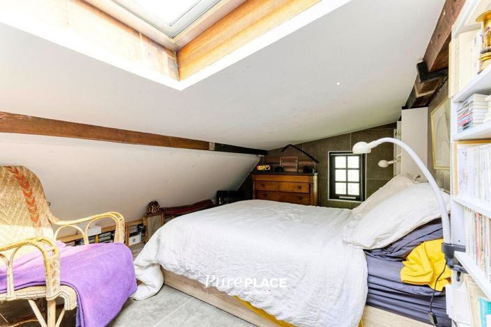 Image No.13-1 Bed Apartment for sale