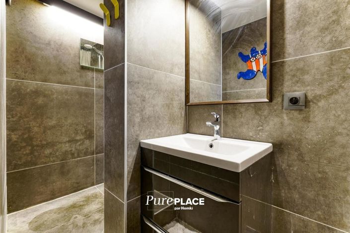 Image No.14-1 Bed Apartment for sale