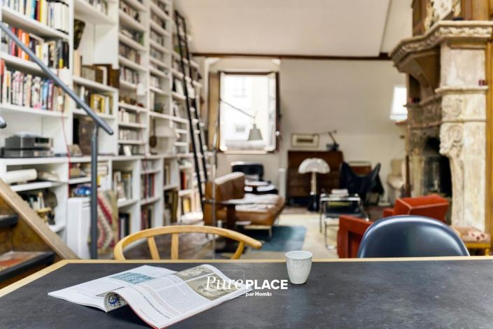 Image No.5-1 Bed Apartment for sale