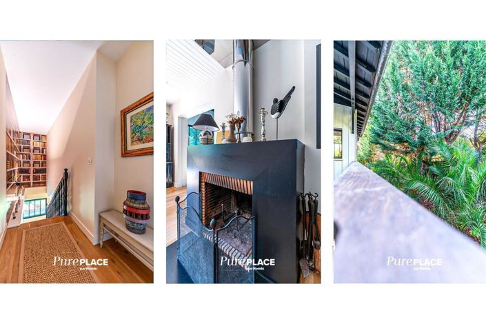 Image No.10-6 Bed House for sale