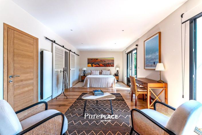 Image No.12-6 Bed House for sale