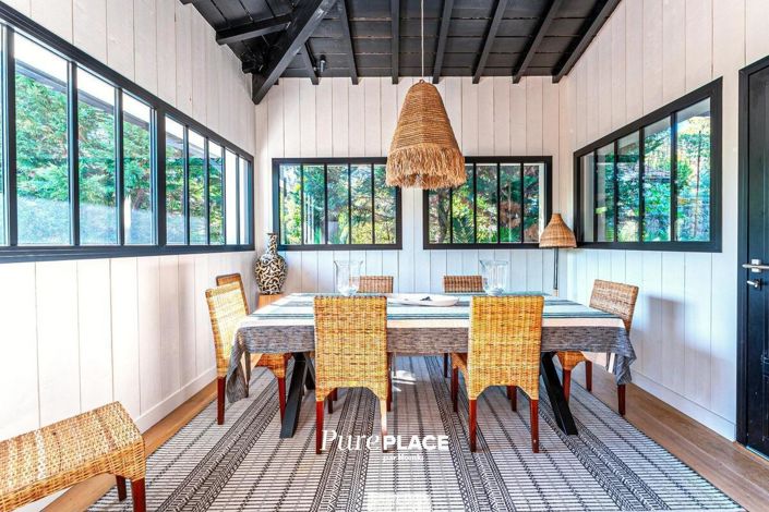 Image No.5-6 Bed House for sale