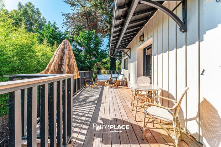 Image No.7-6 Bed House for sale