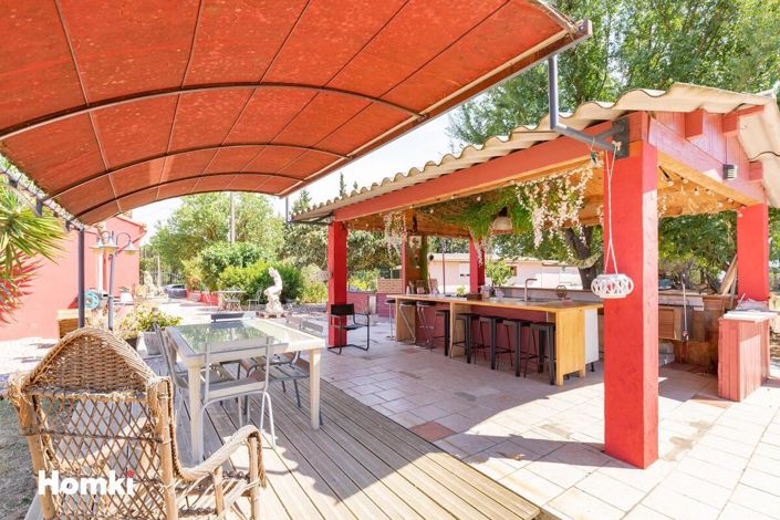 Image No.16-4 Bed House for sale