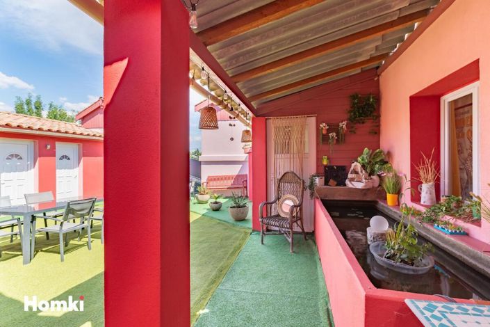 Image No.17-4 Bed House for sale