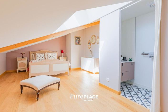 Image No.13-3 Bed House for sale