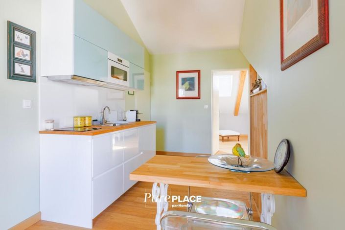 Image No.14-3 Bed House for sale