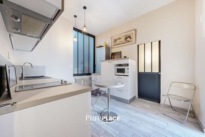 Image No.16-3 Bed House for sale