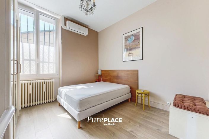 Image No.17-3 Bed House for sale