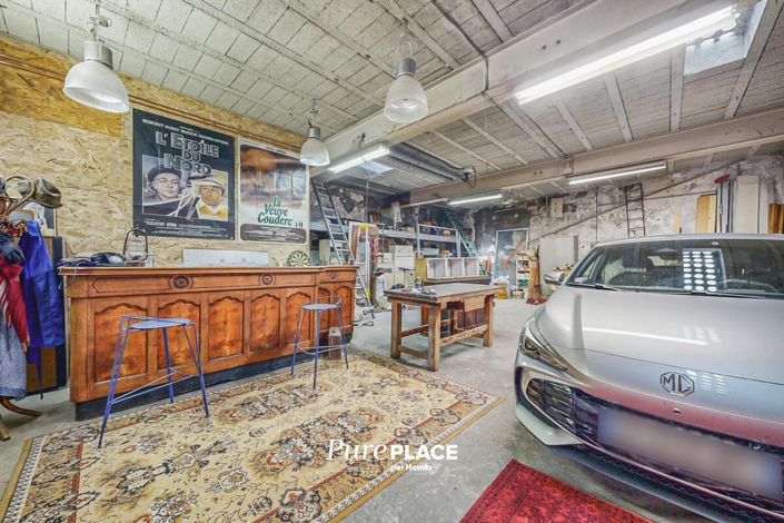 Image No.18-3 Bed House for sale