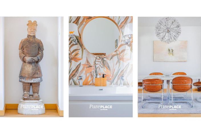 Image No.19-3 Bed House for sale