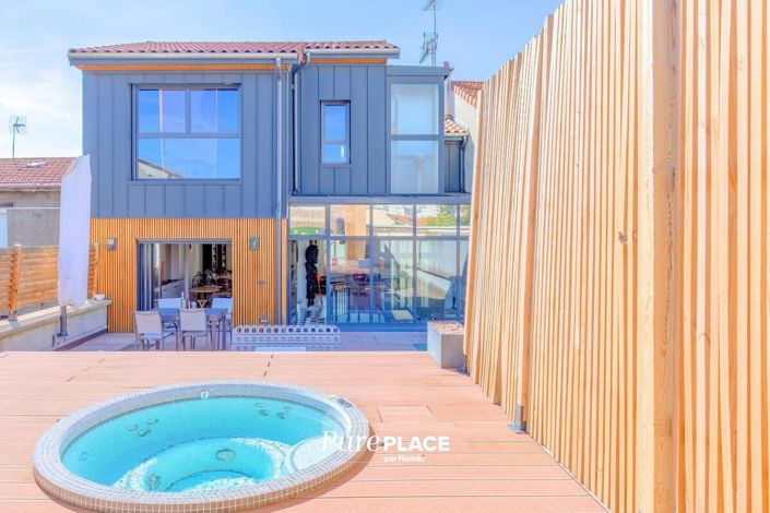 Image No.2-3 Bed House for sale