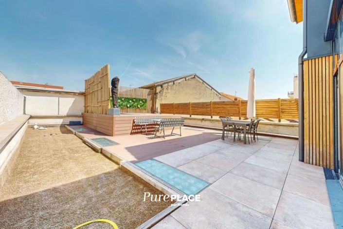 Image No.3-3 Bed House for sale