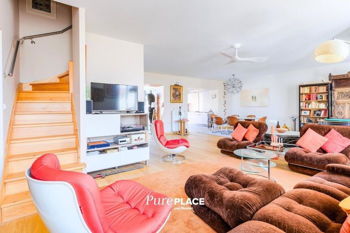 Image No.5-3 Bed House for sale