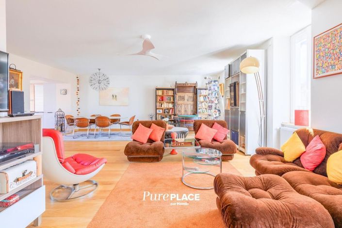 Image No.8-3 Bed House for sale