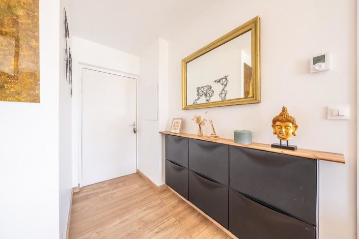 Image No.6-2 Bed Apartment for sale