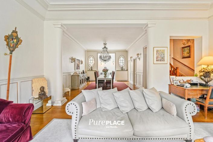 Image No.3-4 Bed House for sale