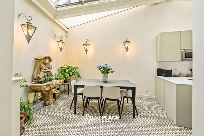 Image No.5-4 Bed House for sale