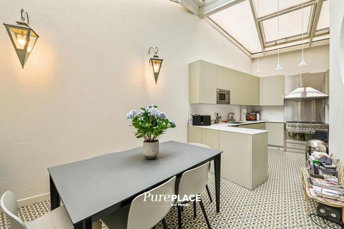 Image No.6-4 Bed House for sale