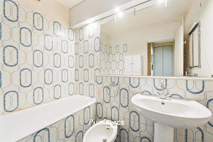 Image No.8-Appartement de 3 chambres à vendre à Neuilly-sur-Seine