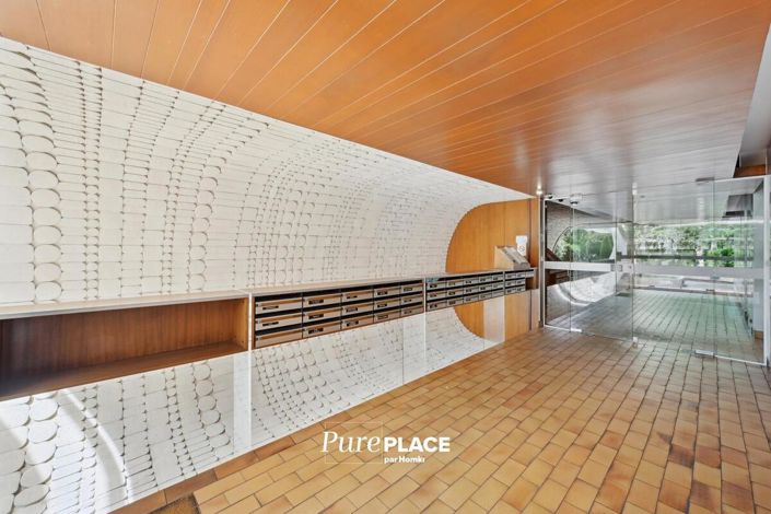 Image No.9-Appartement de 3 chambres à vendre à Neuilly-sur-Seine