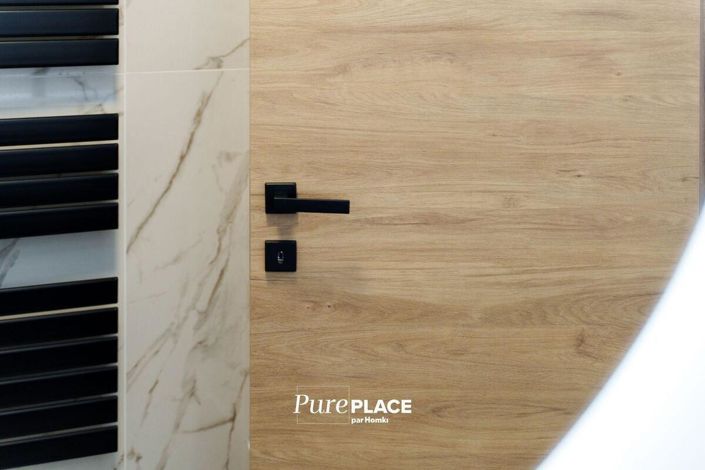 Image No.19-2 Bed Apartment for sale