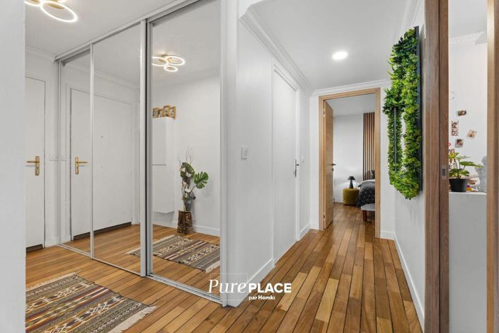 Image No.5-2 Bed Apartment for sale