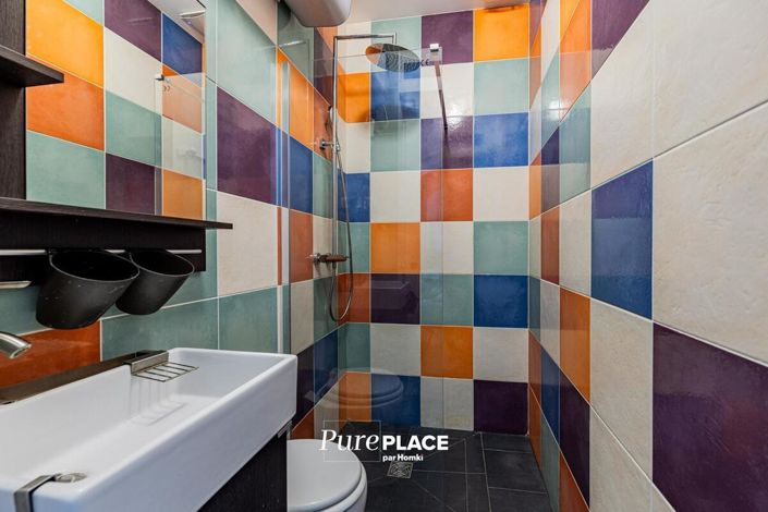 Image No.14-2 Bed Apartment for sale