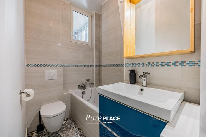 Image No.15-2 Bed Apartment for sale