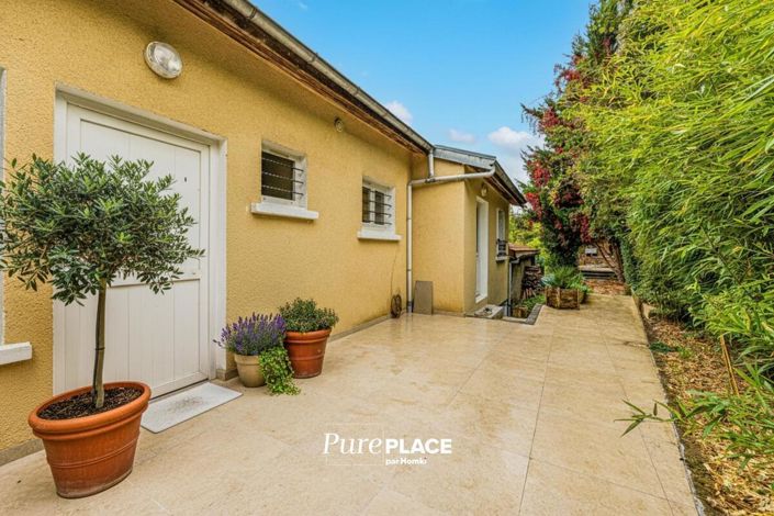 Image No.14-4 Bed House for sale