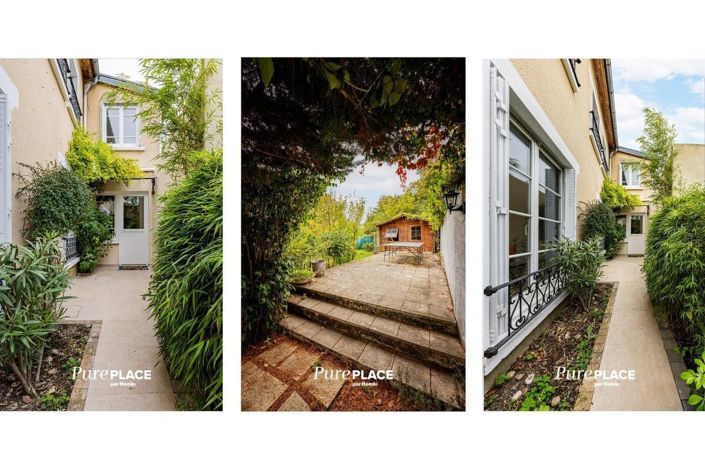 Image No.15-4 Bed House for sale