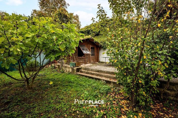 Image No.16-4 Bed House for sale