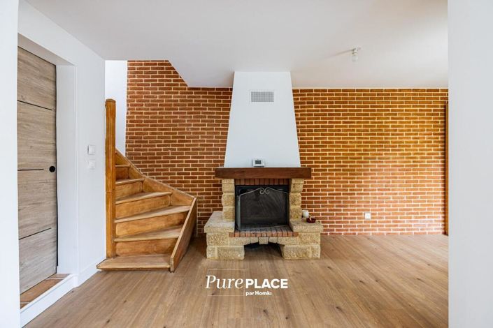 Image No.4-4 Bed House for sale