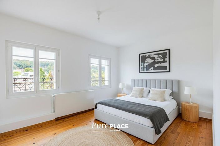 Image No.7-4 Bed House for sale